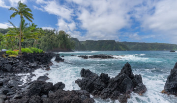 A picture of 7 Day Hawaii Oahu Active Adventure