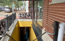 Bonnie Blue Walking Tours of Savannah5