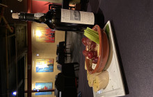 Bonnie Blue Walking Tours of Savannah6