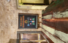 Bonnie Blue Walking Tours of Savannah8