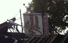 Bonnie Blue Walking Tours of Savannah11