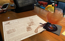 Bonnie Blue Walking Tours of Savannah12