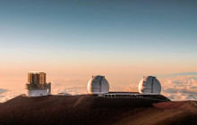 Southwest Adventure Tours2