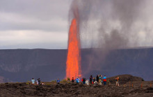 Southwest Adventure Tours3