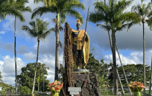 Southwest Adventure Tours1