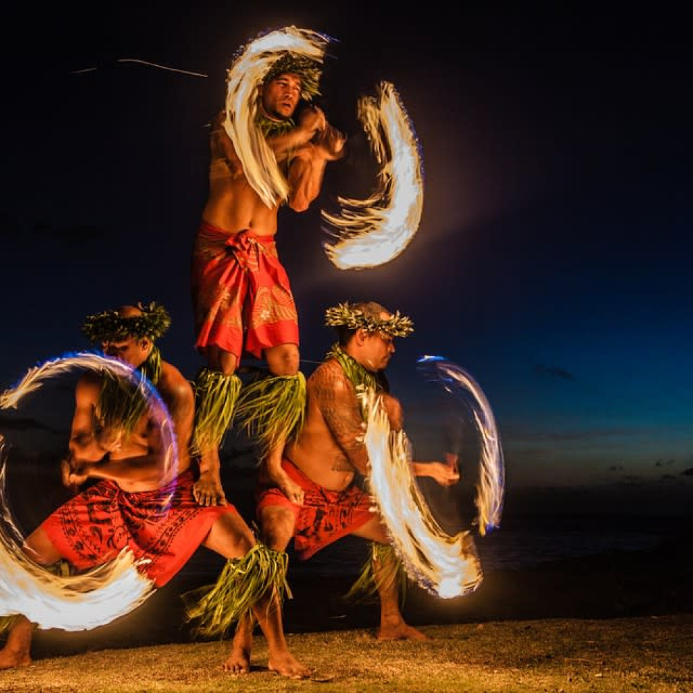 Southwest Adventure Tours