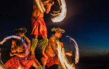 Southwest Adventure Tours4