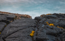 Southwest Adventure Tours5