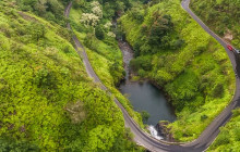 Southwest Adventure Tours6