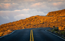 Southwest Adventure Tours7