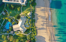 Southwest Adventure Tours8