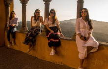 Picta Travel8