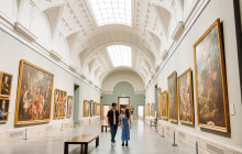 Walks - Europe5