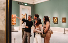 Walks - Europe11