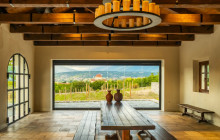 Avalon Travel Services8