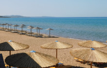 Avalon Travel Services7