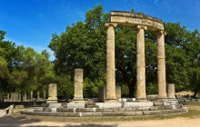 Avalon Travel Services8