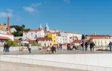 Picta Travel8