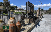 Avalon Travel Services4