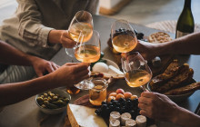 Avalon Travel Services5