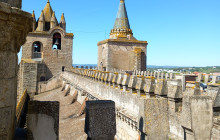 Azimuthfuture unipessoal5