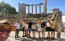 Azimuthfuture unipessoal1