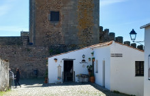 Azimuthfuture unipessoal6