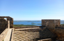 Azimuthfuture unipessoal7