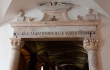 Azimuthfuture unipessoal8