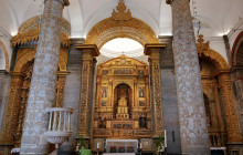 Azimuthfuture unipessoal9