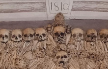 Azimuthfuture unipessoal11