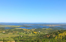 Azimuthfuture unipessoal12