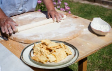 Avalon Travel Services7