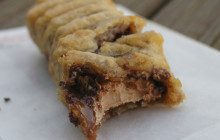 Eating Europe Food Tours - Amsterdam8