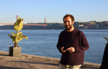 Picta Travel4