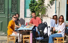 Picta Travel9