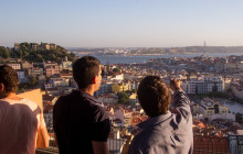Picta Travel8