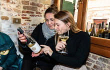 Eating Europe Food Tours - Amsterdam1