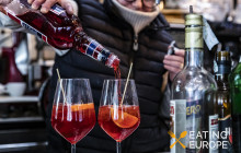 Eating Europe Food Tours - Amsterdam2