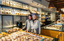 Eating Europe Food Tours - Amsterdam5