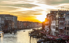 Eating Europe Food Tours - Amsterdam6