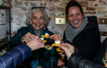 Eating Europe Food Tours - Amsterdam7