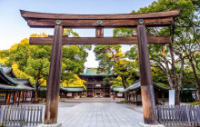 Hello! Singapore Tours11