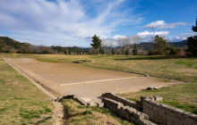 Avalon Travel Services7