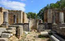 Avalon Travel Services8