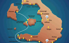 Spiridakos Skafi Anapsichis N.E.P.A.30