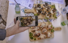 Eating Europe Food Tours - Amsterdam12