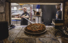 Eating Europe Food Tours - Amsterdam1