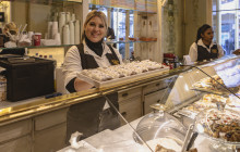 Eating Europe Food Tours - Amsterdam2