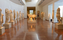 Avalon Travel Services7